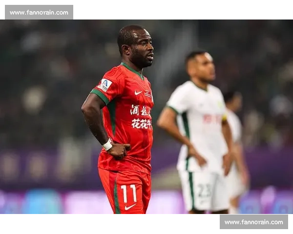 法比奥怒言 “耻辱”：连丢球怎夺足协杯？