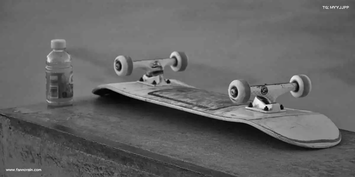 <strong>必一运动</strong>准备好汗水与欢呼了吗？你的赛场等你征服！⚽